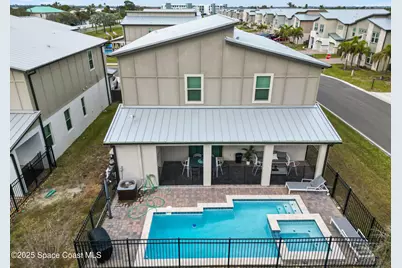 475 Strand Drive, Melbourne Beach, FL 32951 - Photo 34