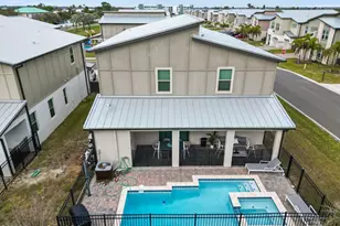 475 Strand Dr, Melbourne Beach, FL 32951 - Photo 34