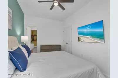 475 Strand Drive, Melbourne Beach, FL 32951 - Photo 26