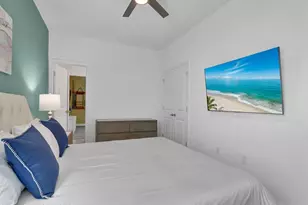 475 Strand Dr, Melbourne Beach, FL 32951 - Photo 26