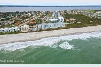 475 Strand Drive, Melbourne Beach, FL 32951 - Photo 4