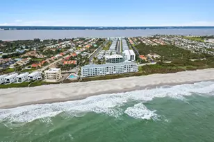 475 Strand Dr, Melbourne Beach, FL 32951 - Photo 4