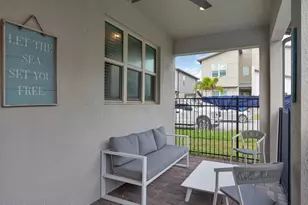 475 Strand Dr, Melbourne Beach, FL 32951 - Photo 32