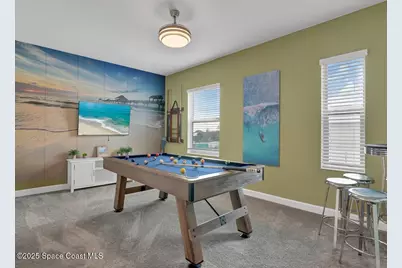 475 Strand Drive, Melbourne Beach, FL 32951 - Photo 18