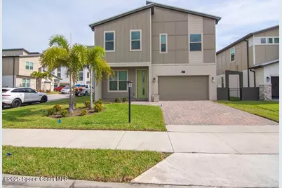 475 Strand Drive, Melbourne Beach, FL 32951 - Photo 36