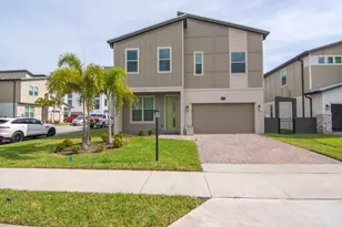 475 Strand Dr, Melbourne Beach, FL 32951 - Photo 36