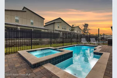 475 Strand Drive, Melbourne Beach, FL 32951 - Photo 2