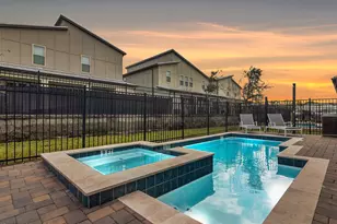 475 Strand Dr, Melbourne Beach, FL 32951 - Photo 2