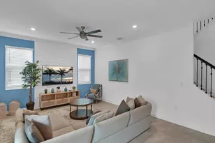 475 Strand Dr, Melbourne Beach, FL 32951 - Photo 12