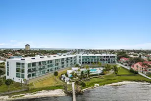 475 Strand Dr, Melbourne Beach, FL 32951 - Photo 40