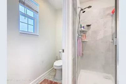 1059 Blackwolf Run Road, Davenport, FL 33896 - Photo 36