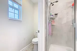 1059 Blackwolf Run Rd, Davenport, FL 33896 - Photo 36