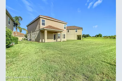 1059 Blackwolf Run Road, Davenport, FL 33896 - Photo 40