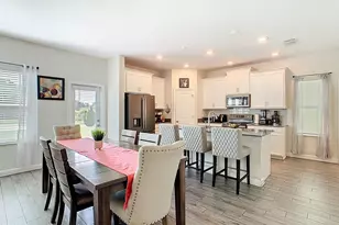 1059 Blackwolf Run Rd, Davenport, FL 33896 - Photo 4