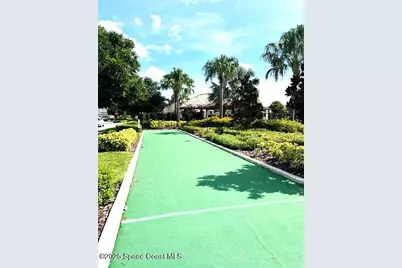 1059 Blackwolf Run Road, Davenport, FL 33896 - Photo 56