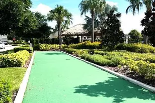 1059 Blackwolf Run Rd, Davenport, FL 33896 - Photo 56