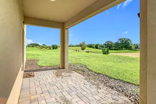 1059 Blackwolf Run Rd, Davenport, FL 33896 - Photo 42