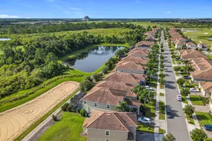 1059 Blackwolf Run Rd, Davenport, FL 33896 - Photo 44