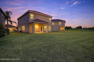 1059 Blackwolf Run Rd, Davenport, FL 33896 - Photo 2