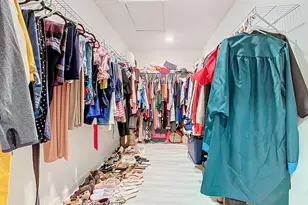 1059 Blackwolf Run Rd, Davenport, FL 33896 - Photo 38