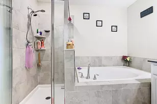 1059 Blackwolf Run Rd, Davenport, FL 33896 - Photo 36