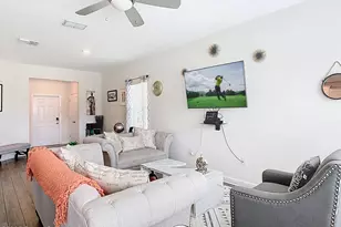 1059 Blackwolf Run Rd, Davenport, FL 33896 - Photo 14