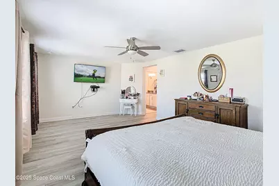 1059 Blackwolf Run Road, Davenport, FL 33896 - Photo 32