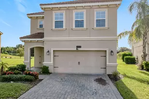 1059 Blackwolf Run Rd, Davenport, FL 33896 - Photo 8