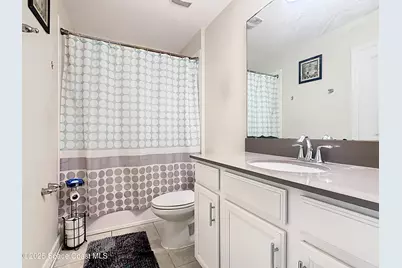 1059 Blackwolf Run Road, Davenport, FL 33896 - Photo 28