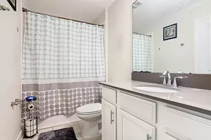 1059 Blackwolf Run Rd, Davenport, FL 33896 - Photo 28