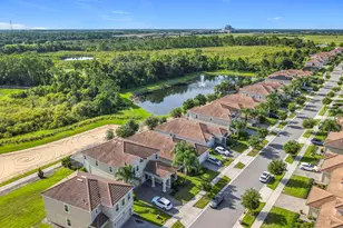 1059 Blackwolf Run Rd, Davenport, FL 33896 - Photo 48