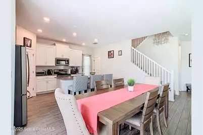 1059 Blackwolf Run Road, Davenport, FL 33896 - Photo 14