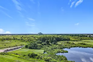 1059 Blackwolf Run Rd, Davenport, FL 33896 - Photo 50