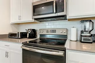 1059 Blackwolf Run Rd, Davenport, FL 33896 - Photo 20