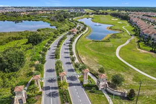 1059 Blackwolf Run Rd, Davenport, FL 33896 - Photo 50