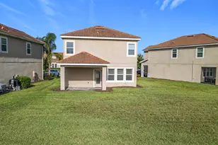 1059 Blackwolf Run Rd, Davenport, FL 33896 - Photo 40