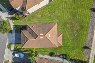 1059 Blackwolf Run Rd, Davenport, FL 33896 - Photo 46