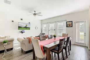 1059 Blackwolf Run Rd, Davenport, FL 33896 - Photo 18