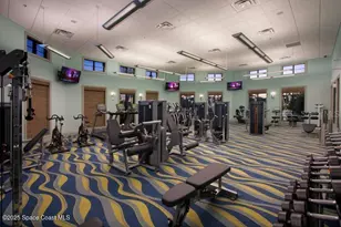 1059 Blackwolf Run Rd, Davenport, FL 33896 - Photo 62