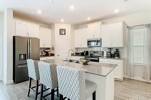 1059 Blackwolf Run Rd, Davenport, FL 33896 - Photo 10