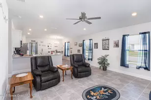 1029 Canfield Circle SE, Palm Bay, FL 32909 - Photo 4