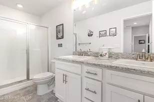 1029 Canfield Circle SE, Palm Bay, FL 32909 - Photo 22