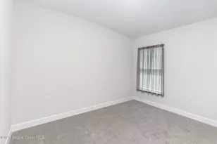 1029 Canfield Circle SE, Palm Bay, FL 32909 - Photo 16