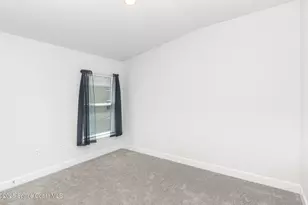 1029 Canfield Circle SE, Palm Bay, FL 32909 - Photo 18