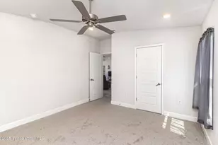 1029 Canfield Circle SE, Palm Bay, FL 32909 - Photo 14