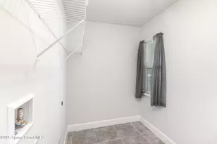 1029 Canfield Circle SE, Palm Bay, FL 32909 - Photo 12