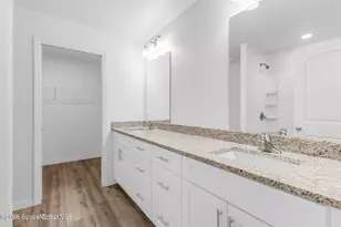 2870 San Filippo Dr SE, Palm Bay, FL 32909 - Photo 6