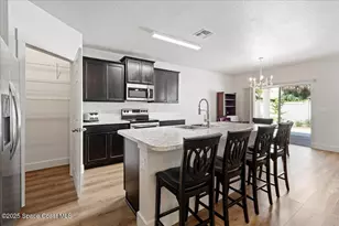 1120 Swiss Pointe Ln, Rockledge, FL 32955 - Photo 6