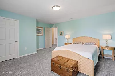 1120 Swiss Pointe Lane, Rockledge, FL 32955 - Photo 26