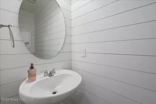 1120 Swiss Pointe Ln, Rockledge, FL 32955 - Photo 38